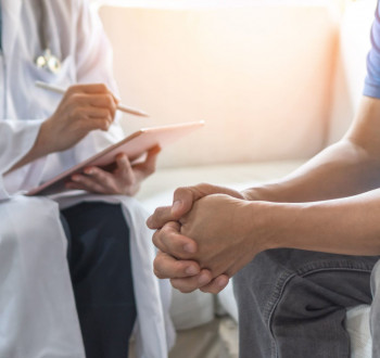 Наркомания в Лазаревском