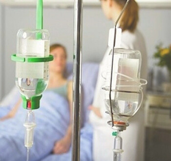 Алкоголизм в Лазаревском