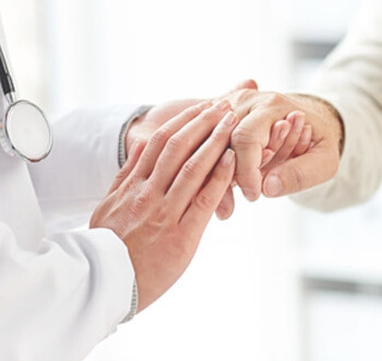 Психиатрия в Лазаревском