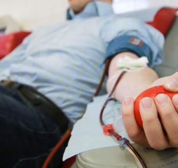 Капельница в Лазаревском