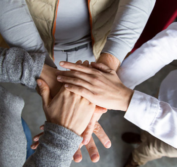 Созависимость в Лазаревском